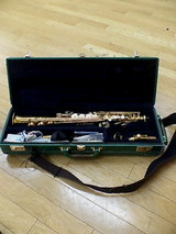 4992988a.jpg