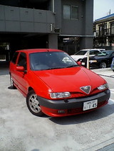 4a9c8791.jpg