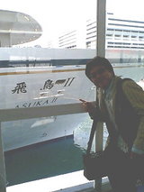 4b198480.jpg