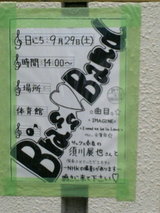 4e7bddc6.jpg