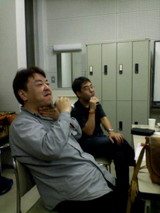 4eb29514.jpg