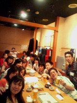 5316be88.jpg