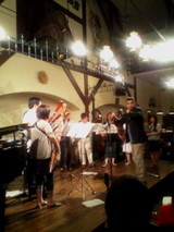 545ff38a.jpg