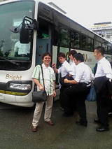 54d6184a.jpg