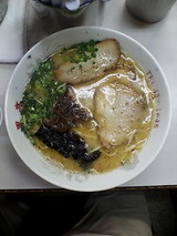 56df5d47.jpg