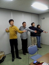 5cf13a20.jpg