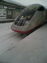 60476105.jpg