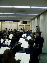 62dc35e1.jpg