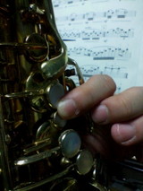 6b1b8769.jpg