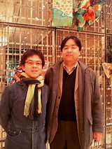 6f74d3a4.jpg