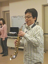 75350f9b.jpg