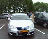 76d75a33.jpg