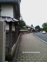 76fd00f7.jpg