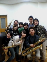 7c04170a.jpg
