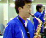 7d4397ca.jpg