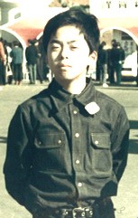 7d6418e4.jpg