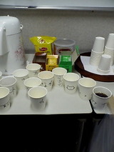 7d780ef7.jpg