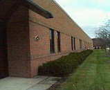 7f176b49.jpg