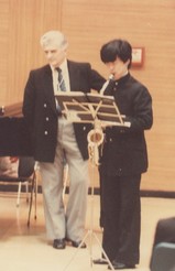 7f53b25c.jpg