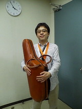 8575e785.jpg