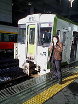 8edf5d9c.jpg