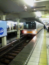 91574f07.jpg