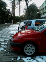 92772c88.jpg