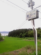 97c73e12.jpg