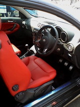 98162c92.jpg