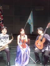 98fdef03.jpg
