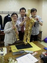 99a3f4d5.jpg