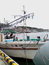 9c6a3241.jpg