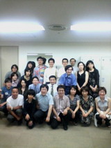 9cad7629.jpg