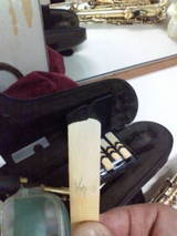 a00357e2.jpg