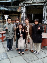 a04498b2.jpg