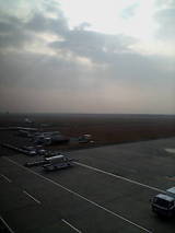 a0900bca.jpg