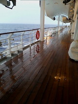 a2f80cd5.jpg