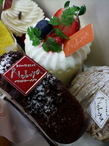 a73fa004.jpg
