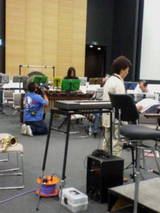 a8c5f11c.jpg