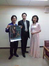 a93b5d47.jpg