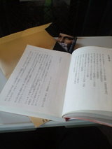 a96a29f2.jpg