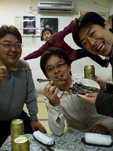 a98277ff.jpg