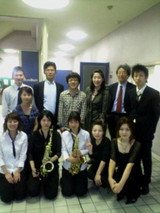 aba11f23.jpg