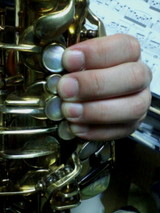 b07f4b33.jpg