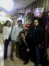b2116cbc.jpg