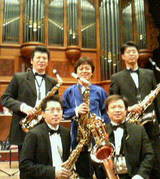 b55c264e.jpg