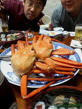 bb1c5c06.jpg