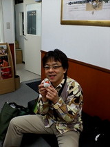 bbb81590.jpg