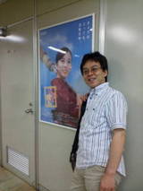 bcd87434.jpg