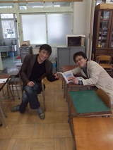 c5ffe032.jpg